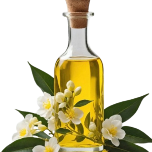 Alagu Herbal Oil
