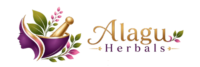 alaguherbals.com