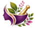 Alagu Herbal Hair Oil | Natural Hair Care