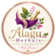 alaguherbals.com